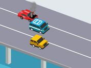 Play Driver Highway