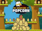 Play The Adventures of Popcorn