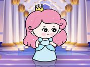 Play Princess Escape 2021