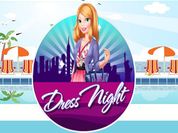 Play Night Dresses