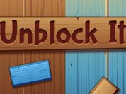 Play Unblock It Classic