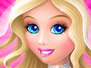 Dress up - Games for Girls 2