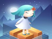 Play Isometric puzzle Online