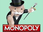 Play Monopoly Online