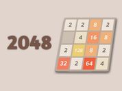 2048 Classic