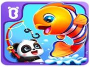 Play fishing master 2021