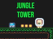 Play Jungle Tower