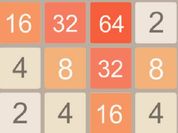 Play 2048