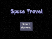 Play SpaceTravel