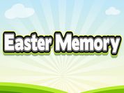 Play Easter Memories