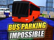 Bus Parking 2022