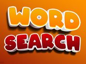 Play The Word Search