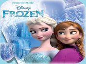 Play Elsa Frozen Games - Frozen Games Online
