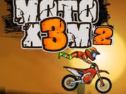 Play Moto x maniac 2.2