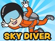 Sky Diver