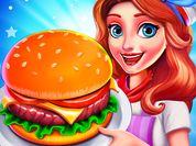 Play Hamburger