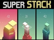 Play Super Stack