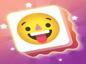 Play Emoji Match Puzzle