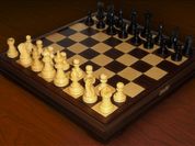 Play Chess online Chesscom Play Board