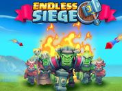 Play Endless Siege Online