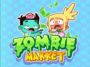 Play Zombies Market
