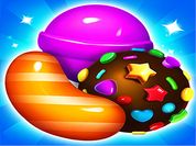 Play Candy 2021 :game 2021 gratuit