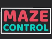 Play Maze Control HD