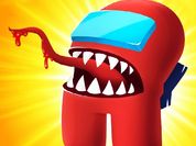 Play Imposter Rush 3D
