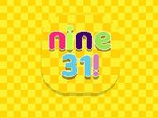 Play nine31!