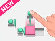 Play Push It: Block Puzzle Game
