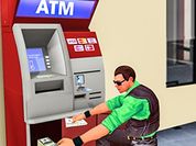 Play ATM Cash Deposit