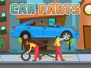 Car Parts