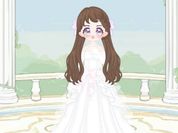 Play Wedding Dress