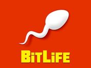 BitLife - Life Simulator