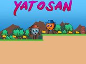 Play Yatosan