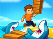 Play Shortcut Run - Fun & Run 3D Game