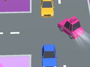 Play Turn Left Online