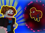 Play Roblox: Multiverse Spider