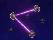 Play Laser Nodes