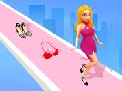 Play Catwalk Beauty