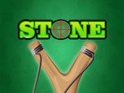 Play STONE