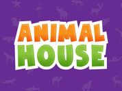 Play Animal House