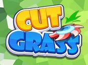 Play Cut Grass Arcade