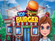 Play Top Burger