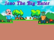 Play Jeno The Big Eater