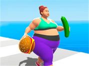 Fat Fit 3D