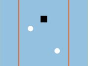 Play Evasive Balls