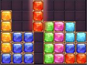 Play Block Puzzle Master 2020