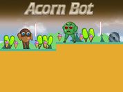 Acorn Bot