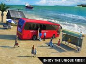 Play Water Surfer Bus